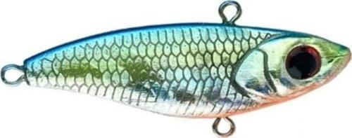 VIPER 55S SINKING MAKET BALIK 5,5CM 11,5GR RENK:69V