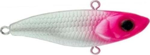 VIPER 55S SINKING MAKET BALIK 5,5CM 11,5GR RENK:82P