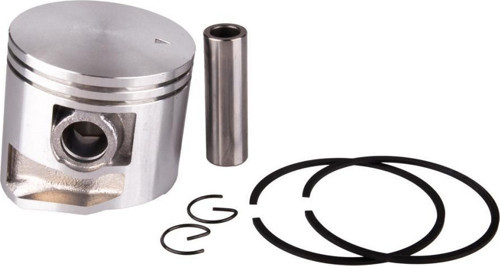 EB995 Üfleme Motoru Piston Takımı Komple 53mm