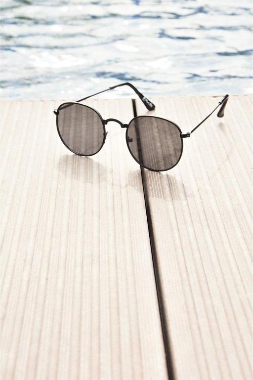 Polorize Kadın Güneş Gözlüğü