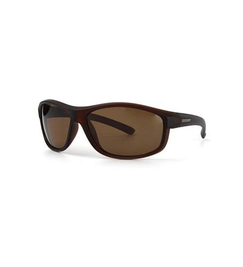 Unisex Güneş Gözlüğü Rpsh002201