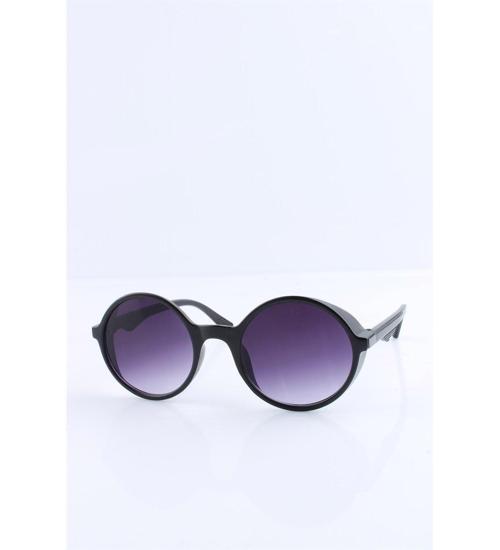 Unisex Güneş Gözlüğü Rpss015401