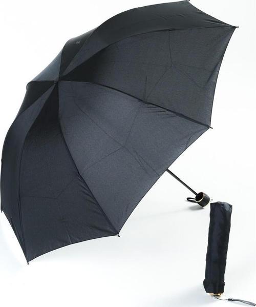 Marlux Erkek Şemsiye - Marl077R003