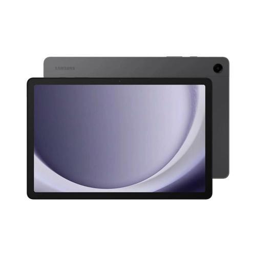 Galaxy Tab A9+ 5G SM-X218B 11.0" 8GB 128GB Android Tablet