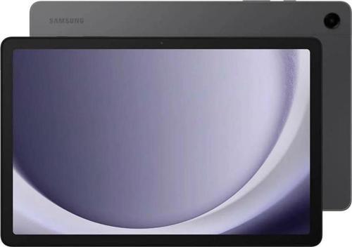 Galaxy Tab A9+ 5G SM-X218B 11.0" 8GB 128GB Android Tablet
