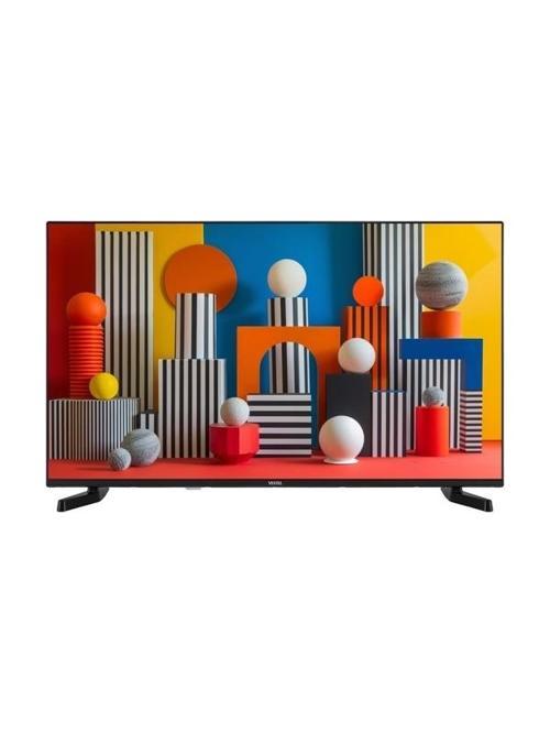 40FA9740 40'' 100 Ekran Uydu Alıcılı Full HD Smart Android LED TV