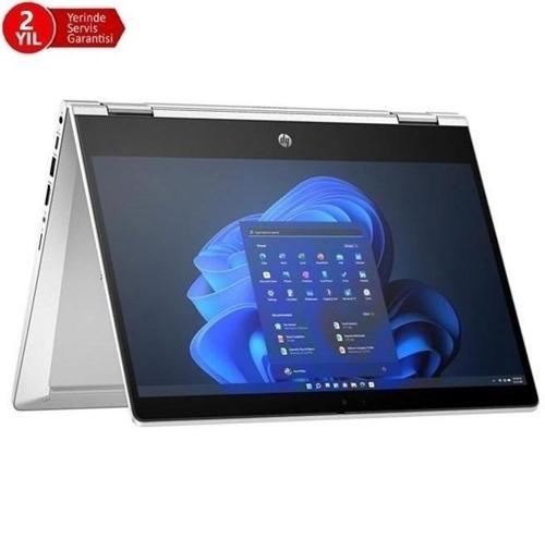 Elite x360 1040 G11 B66T5ES Ultra 7-155H 32GB 1TB SSD Touch 14 Windows 11 Pro