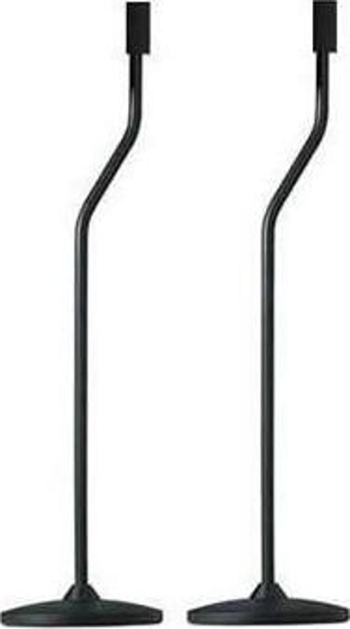LS 80.1 STAND - 94 cm Hoparlör Standı