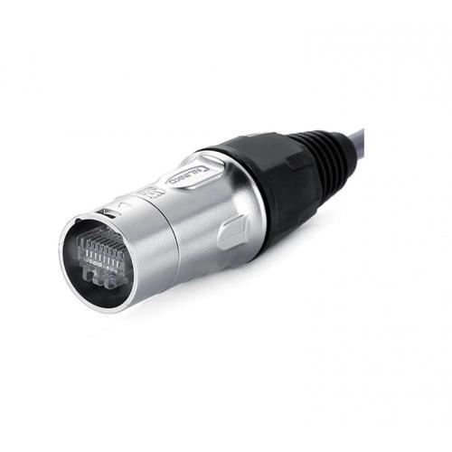 CNLINKO YT-RJ45-CPE-10-001 Soket