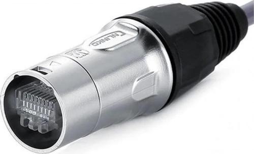 CNLINKO YT-RJ45-CPE-10-001 Soket