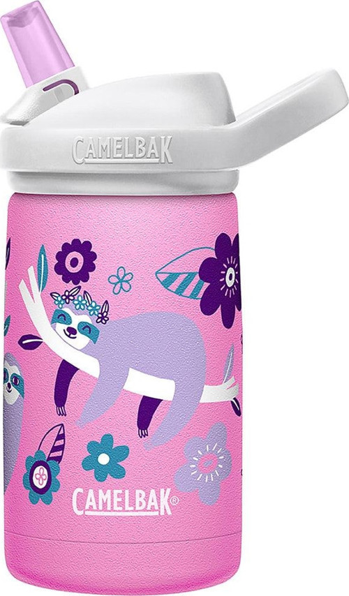 Eddy®+ Çocuk Matara 350 ml