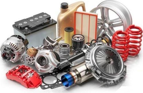 PLATİNUM ATEŞLEME BUJİSİ FR8LPP302T