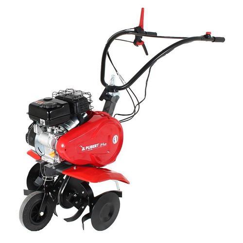 Meso35PC2 Çapa Makinası (Benzinli)
