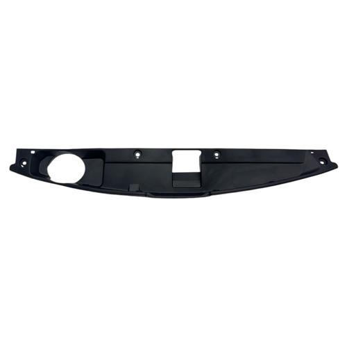 Kia Sportage Ön Panjur Üst Bakalit 2010-2014 86361-3W010