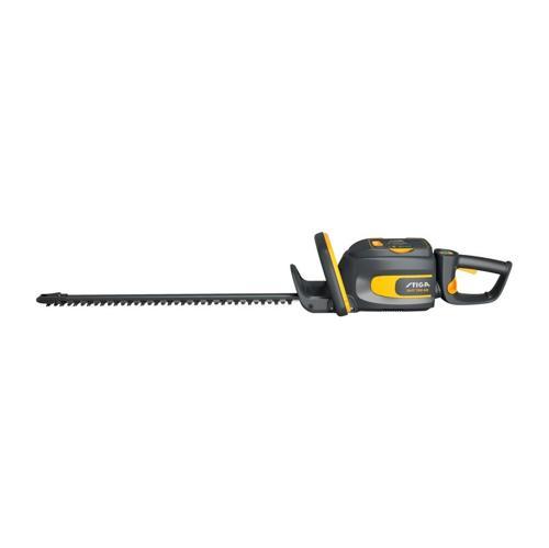 STIGA SHT 700 AE AKÜLÜ Çit Kesme Makinesi(BATARYASIZ)