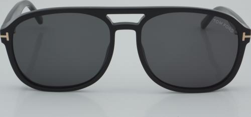 TF 1022 01A 58 - 01 Güneş Gözlüğü