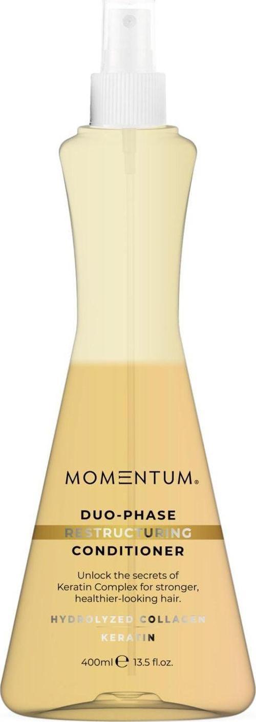 FÖN SUYU COLLEGEN KERATIN  400 ML