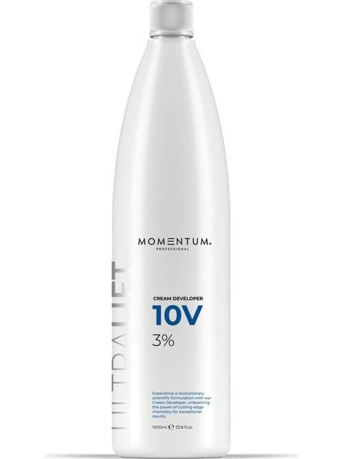 Krem Oksidan 10 Vol 1000 Ml