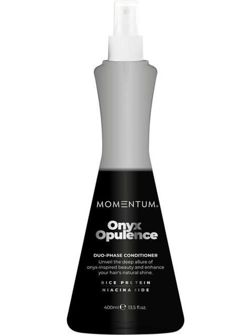 Fön Suyu Opulance 400 Ml