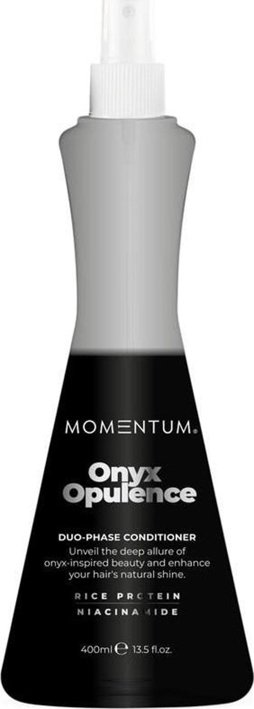 Fön Suyu Opulance 400 Ml