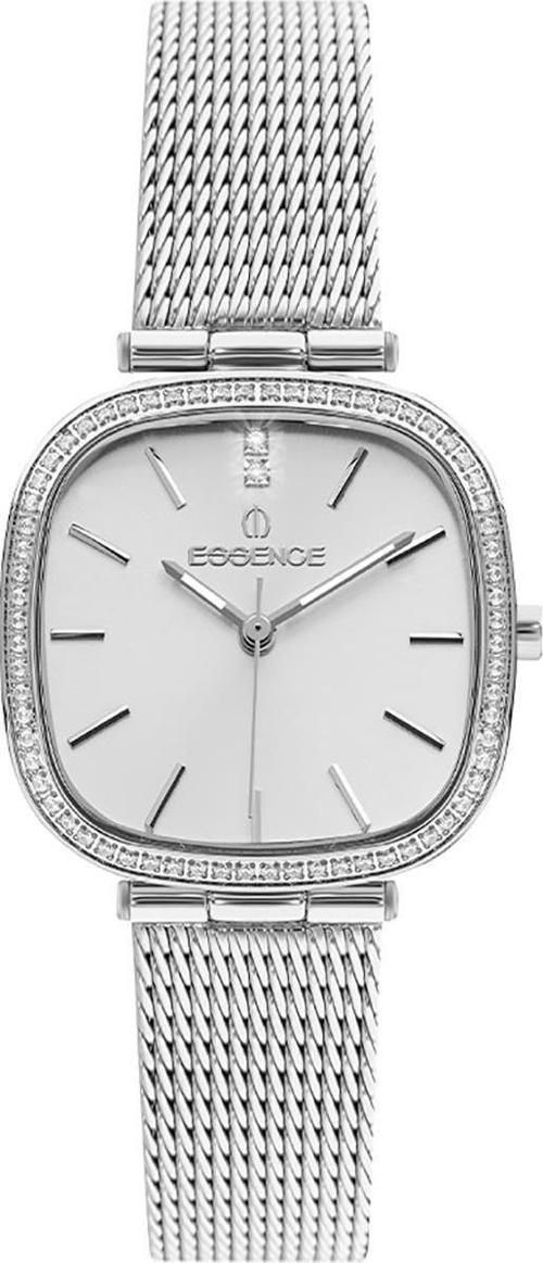 D1130D.330 Kadın Kol Saati