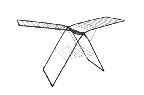 Çamaşır Kurutmalık E-Caprice (SAR3301)
