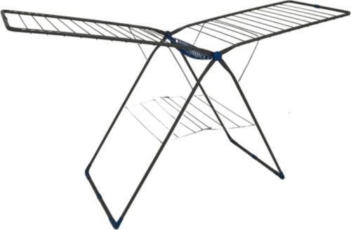 Çamaşır Kurutmalık E-Caprice (SAR3301)