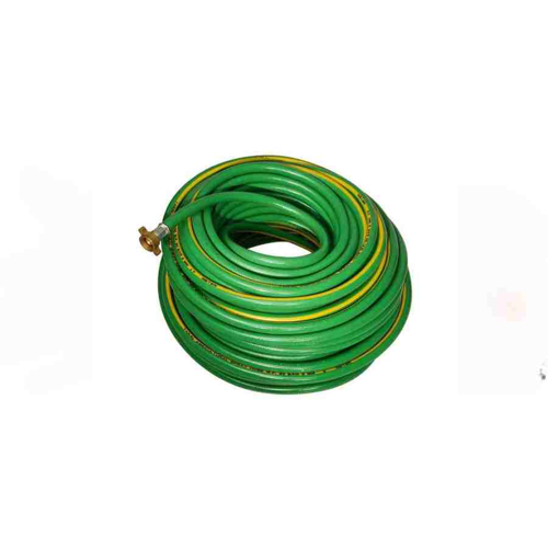 90bar İç10mm Dış14mm 100m İlaçlama Makinesi Hortumu
