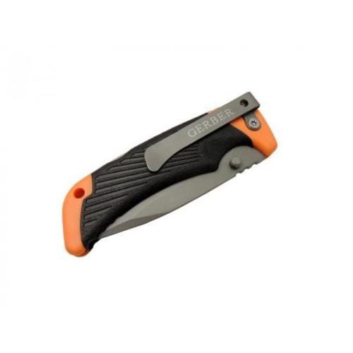 Bear Grylls Çakı 19 cm Kamp / Outdoor Çakı