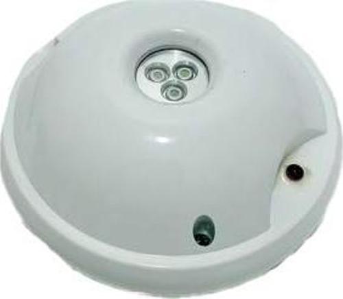 MD9902 EN54-10 IR3 Alev Dedektörü