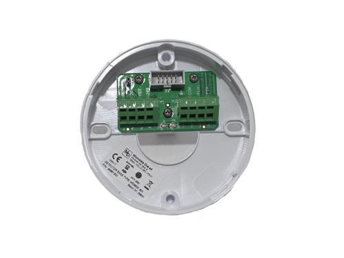 MD9900-BCI Dedektör Tabanı