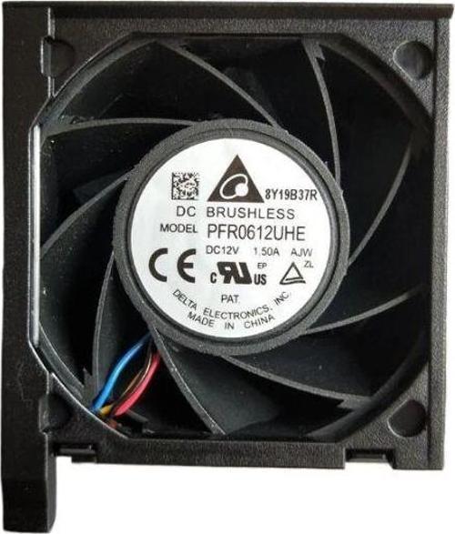 Lenovo X3650 M5 V4 Soğutucu Fan 00KC677 00MV921 PFR0612UHE