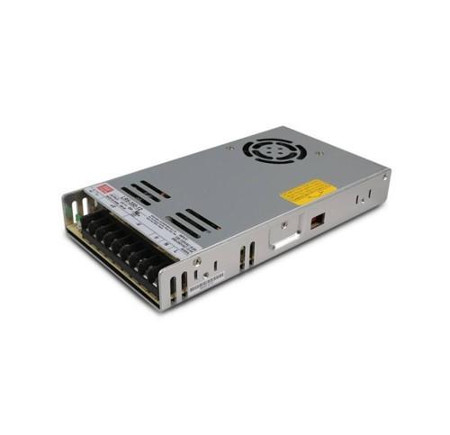 LRS-350-15 Güç Kaynağı 15V 23.2A 348W