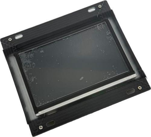 EHCL-070F 7" TFT LCD Asansör Ekranı 