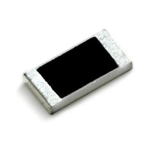 RC0805JR-071KL125mW Thick Film Resistor 100 Adet