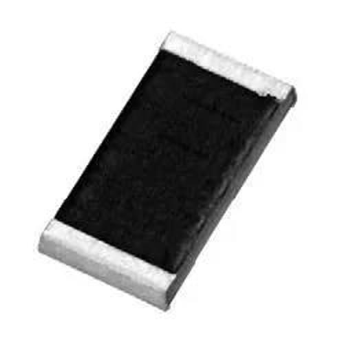ARG05FTC0500 125mW Thin Film Resistor 50 Adet