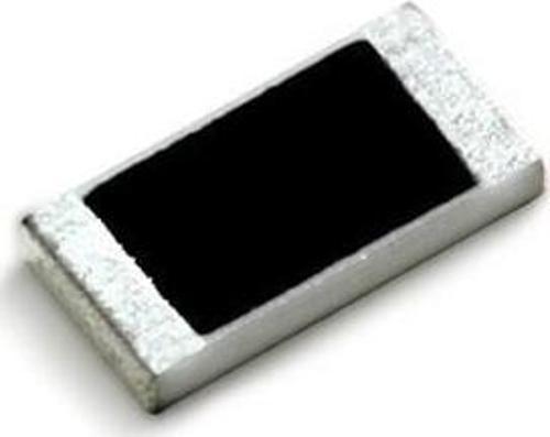 RC0805FR-072KL 125mW Thick Film Resistor 100 Adet