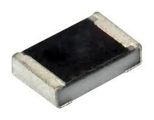 AC0805FR-075K1L 125mW Thick Film Resistor 100 Adet