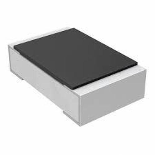 AC0805FR-071K33L 125mW Thick Film Resistor 50 Adet