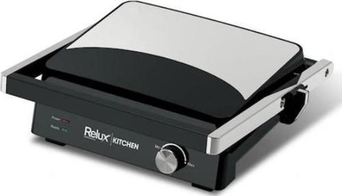 RTM3200 Izgara Tost Makinesi