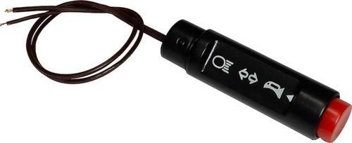 Korna Sinyal Kolu Ucu Magirus