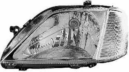 Renault Logan 2003 2008 Far Sol  (Oem No:6001546788)