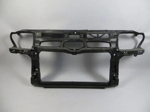 1999-2005 Volkswagen Bora Ön Panel Komple Plastik (Klimalı) (Sımyı) (Adet) (Oem No:1J0805588H)