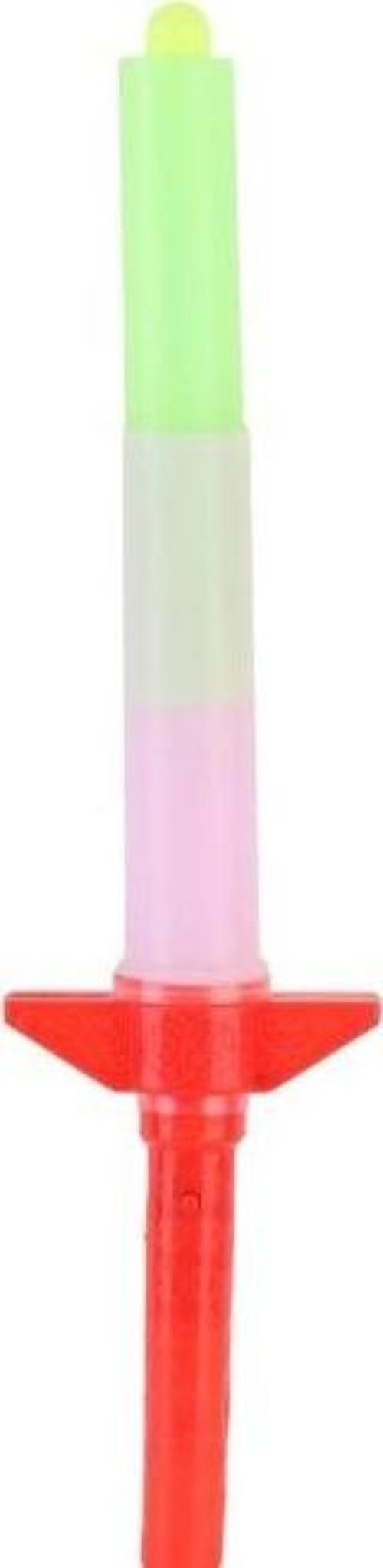 Nessiworld FCN-007 POŞETLİ IŞIKLI KILIÇ