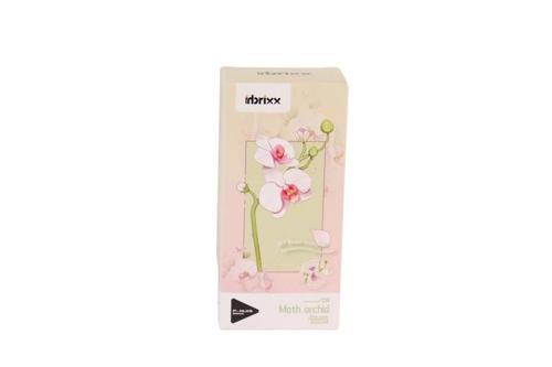 Nessiworld P655048 BLOCK OYUNCAK