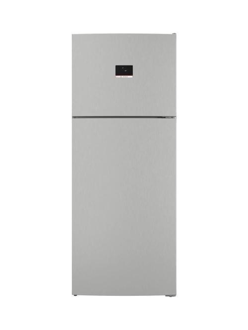 KDN76XIE1N Çift Kapılı No Frost Buzdolabı