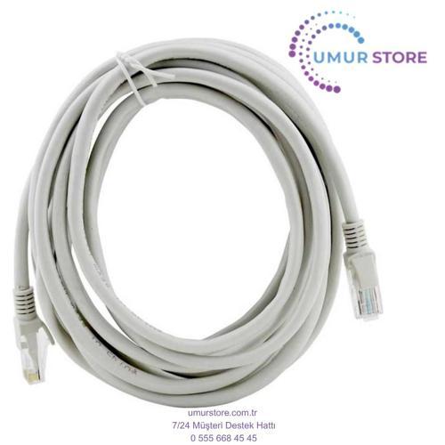 Kablo.Cat6 3 Metre *S-Lınk Sl-Cat603
