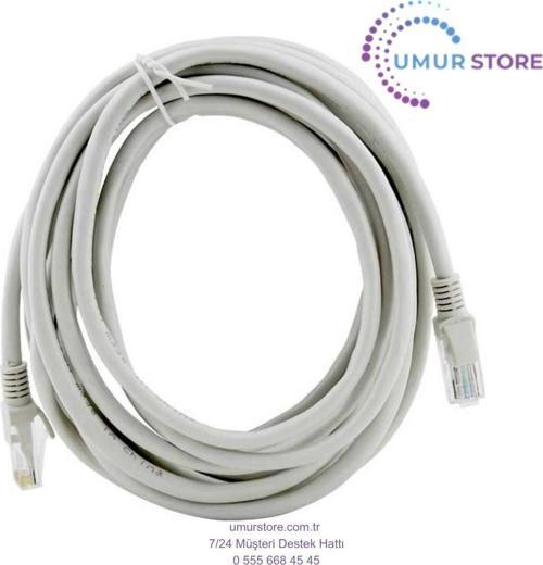 Kablo.Cat6 3 Metre *S-Lınk Sl-Cat603