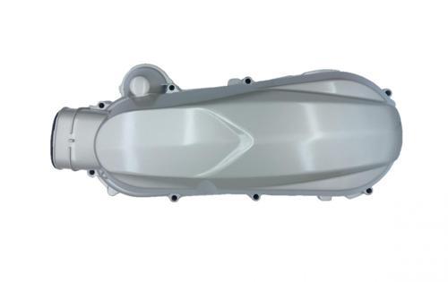 Honda Spacy 110 Debriyaj Kapağı Ncr