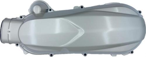 Honda Spacy 110 Debriyaj Kapağı Ncr